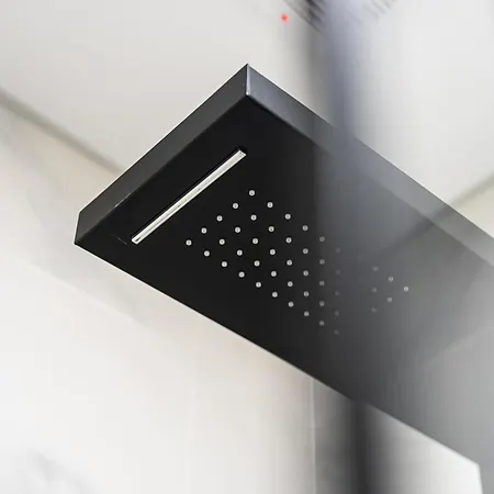 아파트 Hopstays - Saudade