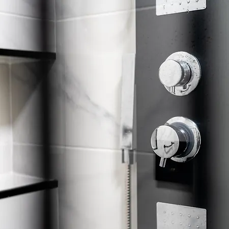 Hopstays - Saudade *